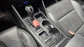 Hyundai Tucson 2.0 2WD MODERN | Mobile.bg    8