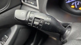 Hyundai Tucson 2.0 2WD MODERN | Mobile.bg    16
