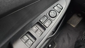Hyundai Tucson 2.0 2WD MODERN | Mobile.bg    15