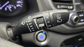 Hyundai Tucson 2.0 2WD MODERN | Mobile.bg    17