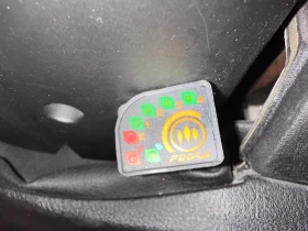 BMW X5 3.0i 231 .. / | Mobile.bg    16