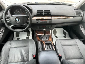 BMW X5 3.0i 231 .. / | Mobile.bg    10
