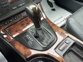 BMW X5 3.0i 231 .. / | Mobile.bg    11