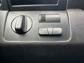 BMW X5 3.0i 231 .. / | Mobile.bg    14