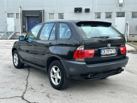 BMW X5 3.0i 231 .. / | Mobile.bg    3