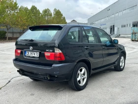 BMW X5 3.0i 231 .. / | Mobile.bg    4