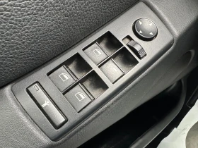 BMW X5 3.0i 231 .. / | Mobile.bg    15