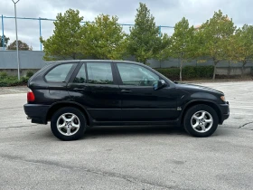 BMW X5 3.0i 231 .. / | Mobile.bg    5