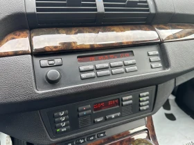 BMW X5 3.0i 231 .. / | Mobile.bg    12