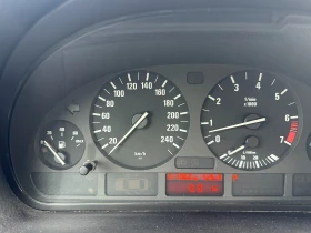 BMW X5 3.0i 231 .. / | Mobile.bg    13