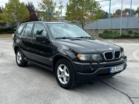 BMW X5 3.0i 231 .. / | Mobile.bg    6