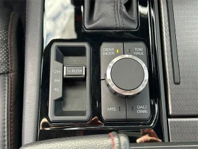 Toyota Sequoia TRD PRO, Hybrid, Pano, Месечна вноска от 2050 лв. - 170000 лв. / 86919.62 € - 42418224 12