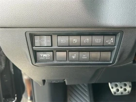 Toyota Sequoia TRD PRO, Hybrid, Pano, Месечна вноска от 2050 лв. - 170000 лв. / 86919.62 € - 42418224 14