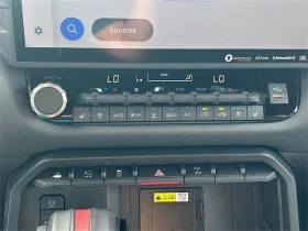 Toyota Sequoia TRD PRO, Hybrid, Pano, Месечна вноска от 2050 лв. - 170000 лв. / 86919.62 € - 42418224 13