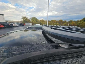 Toyota Sequoia TRD PRO, Hybrid, Pano, Месечна вноска от 2050 лв. - 170000 лв. / 86919.62 € - 42418224 5