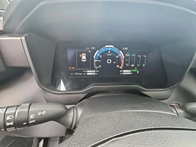 Toyota Sequoia TRD PRO, Hybrid, Pano, Месечна вноска от 2050 лв. - 170000 лв. / 86919.62 € - 42418224 9