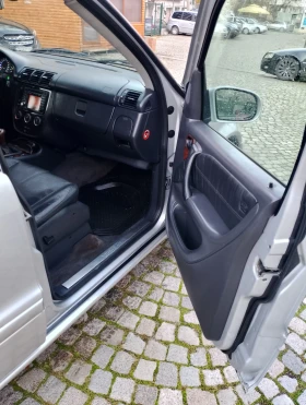 Mercedes-Benz ML 270 facelift ! 6  !  | Mobile.bg    8