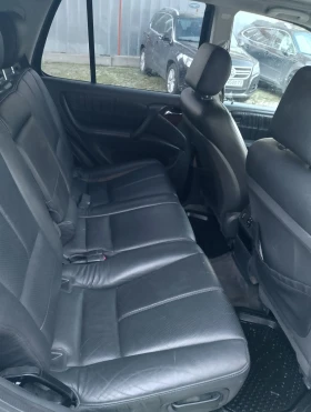 Mercedes-Benz ML 270 facelift ! 6  !  | Mobile.bg    10