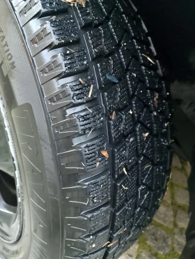 Mercedes-Benz ML 270 facelift ! 6  !  | Mobile.bg    12