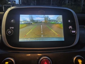 Fiat 500X 1.4БЕНЗИН/АВТ./КОЖА/ЛЕД/КЕЙЛЕС - 21900 лв. / 11197.29 € - 79237525 14