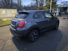Fiat 500X 1.4БЕНЗИН/АВТ./КОЖА/ЛЕД/КЕЙЛЕС - 21900 лв. / 11197.29 € - 79237525 5