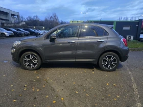 Fiat 500X 1.4БЕНЗИН/АВТ./КОЖА/ЛЕД/КЕЙЛЕС - 21900 лв. / 11197.29 € - 79237525 8