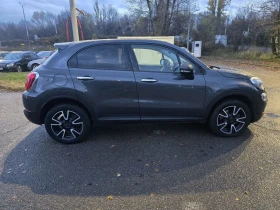 Fiat 500X 1.4БЕНЗИН/АВТ./КОЖА/ЛЕД/КЕЙЛЕС - 21900 лв. / 11197.29 € - 79237525 7