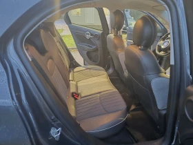 Fiat 500X 1.4БЕНЗИН/АВТ./КОЖА/ЛЕД/КЕЙЛЕС - 21900 лв. / 11197.29 € - 79237525 11