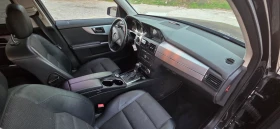 Mercedes-Benz GLK GLK 280 4 MATIC, снимка 12