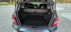 Mercedes-Benz GLK GLK 280 4 MATIC, снимка 13