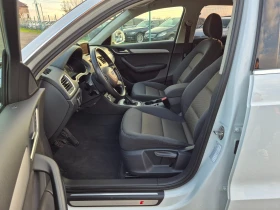 Audi Q3 2.0TDI, снимка 13