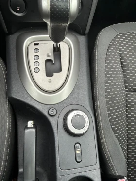 Nissan Qashqai, снимка 13