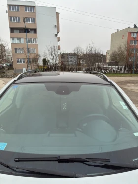 Nissan Qashqai, снимка 3