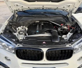 BMW X5 35I M SPORT * * CARFAX * * АВТОКРЕДИТ * *  - 34999 лв. / 17894.70 € - 81438597 17