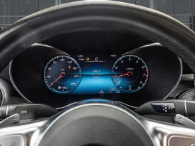 Mercedes-Benz GLC * 300 4Matic Coupe | Burmester Audio | Navi | Load - 35250 € / 68943.01 лв. - 98127360 13