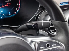 Mercedes-Benz GLC * 300 4Matic Coupe | Burmester Audio | Navi | Load - 35250 € / 68943.01 лв. - 98127360 14