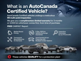 Mercedes-Benz GLC * 300 4Matic Coupe | Burmester Audio | Navi | Load - 35250 € / 68943.01 лв. - 98127360 2