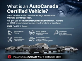 Mercedes-Benz GLC * 300 4Matic Coupe | Burmester Audio | Navi | Load - 35250 € / 68943.01 лв. - 98127360 4