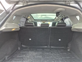 Nissan Qashqai 2.0 140PS Кожа, Панорама - 4499 € / 8799.28 лв. - 73810029 9