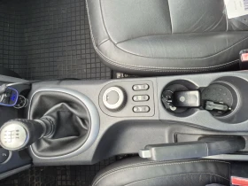 Nissan Qashqai 2.0 140PS Кожа, Панорама - 4499 € / 8799.28 лв. - 73810029 12