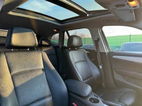 BMW X1 XDrive 23d Кожа/Панорама - 7700 € / 15059.89 лв. - 50290618 14