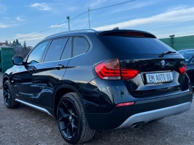 BMW X1 XDrive 23d Кожа/Панорама - 7700 € / 15059.89 лв. - 50290618 5