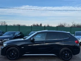 BMW X1 XDrive 23d Кожа/Панорама - 7700 € / 15059.89 лв. - 50290618 6