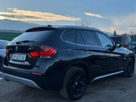 BMW X1 XDrive 23d Кожа/Панорама - 7700 € / 15059.89 лв. - 50290618 4