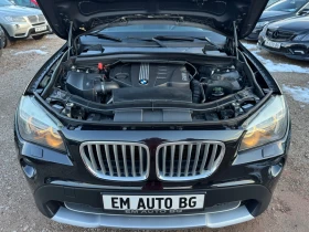 BMW X1 XDrive 23d Кожа/Панорама - 7700 € / 15059.89 лв. - 50290618 8