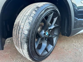 BMW X1 XDrive 23d Кожа/Панорама - 7700 € / 15059.89 лв. - 50290618 9