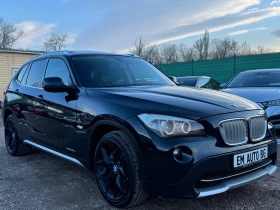 BMW X1 XDrive 23d Кожа/Панорама - 7700 € / 15059.89 лв. - 50290618 3