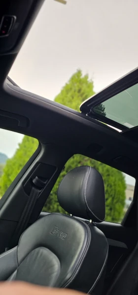 Audi SQ5 - 18000 € / 35204.94 лв. - 34278287 14