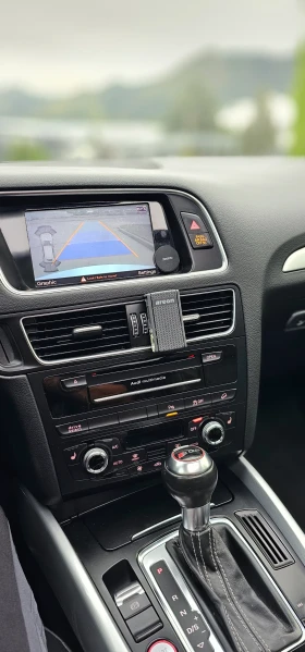 Audi SQ5 - 18000 € / 35204.94 лв. - 34278287 12