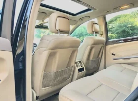 Mercedes-Benz ML 500 * AMG LINE* V8* CARFAX* 5.5* 388, снимка 14